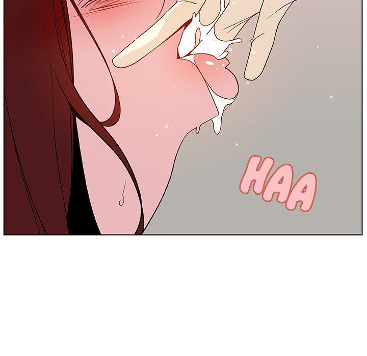 Fallen Flower - Chapter 45 [photo 33] - MangaPorn