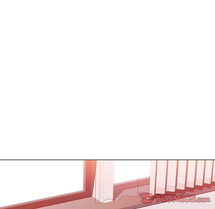 Fallen Flower - Chapter 45 [photo 36] - MangaPorn