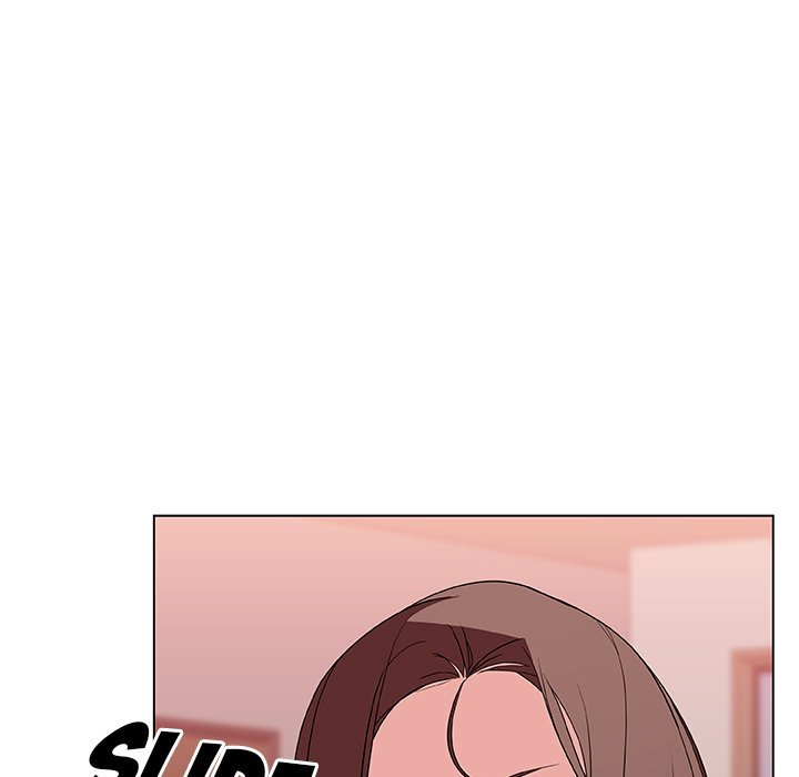 Fallen Flower - Chapter 45 [photo 38] - MangaPorn