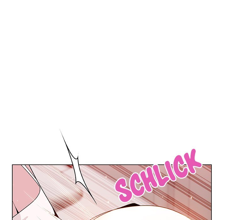 Fallen Flower - Chapter 45 [photo 5] - MangaPorn