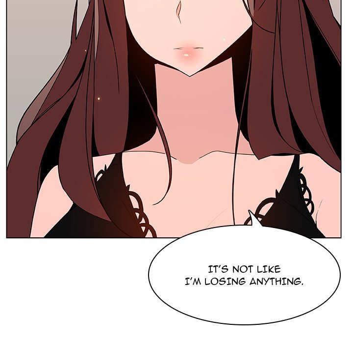 Fallen Flower - Chapter 45 [photo 75] - MangaPorn