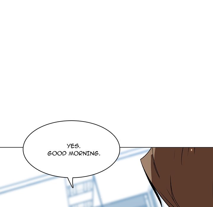 Fallen Flower - Chapter 45 [photo 93] - MangaPorn