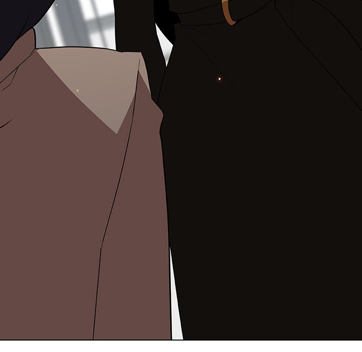 Fallen Flower - Chapter 45 [photo 95] - MangaPorn