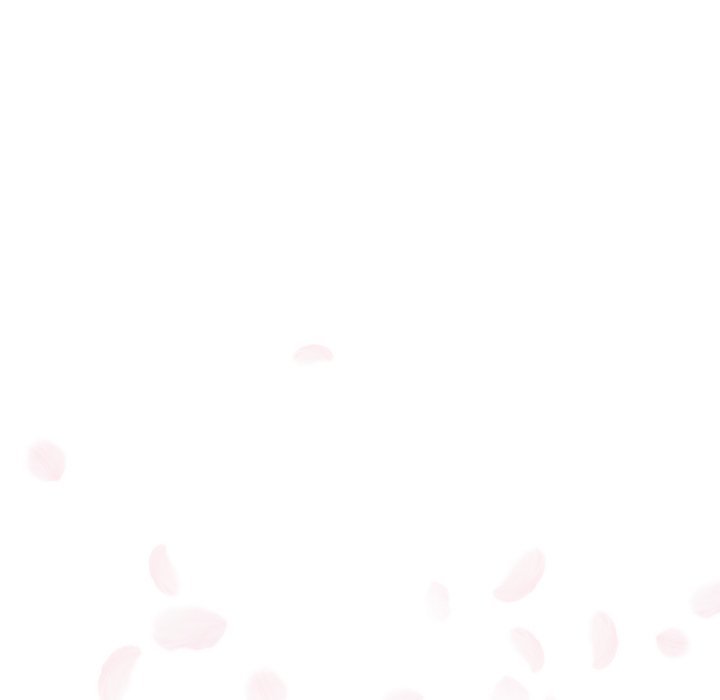 Fallen Flower - Chapter 45 [photo 97] - MangaPorn