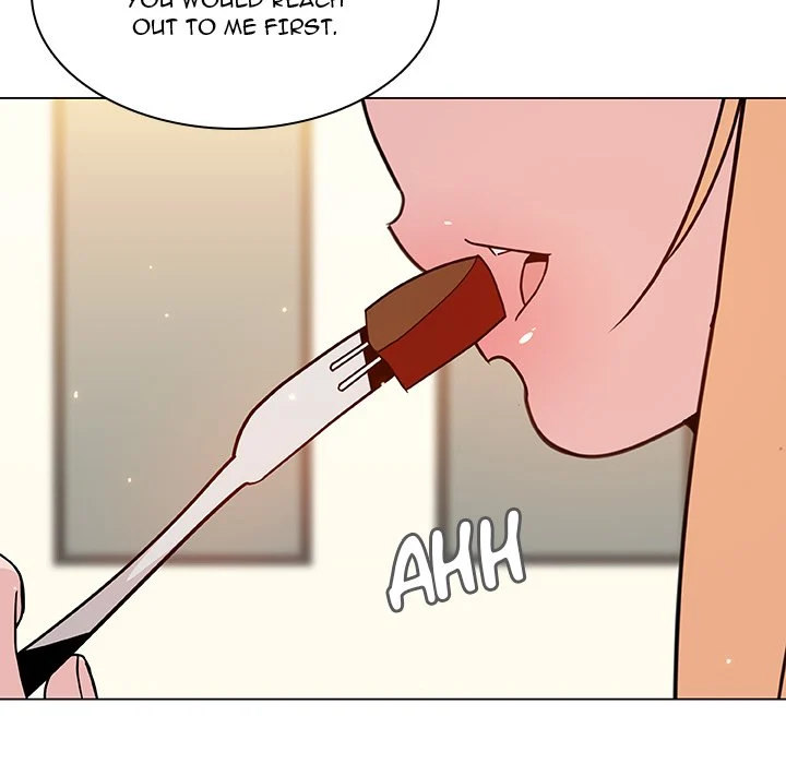 Fallen Flower - Chapter 46 [photo 10] - MangaPorn