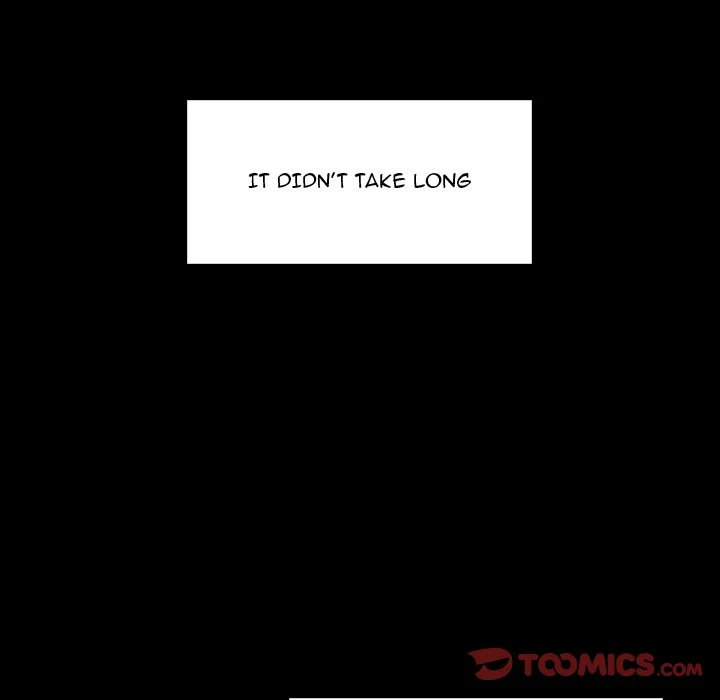 Fallen Flower - Chapter 46 [photo 108] - MangaPorn