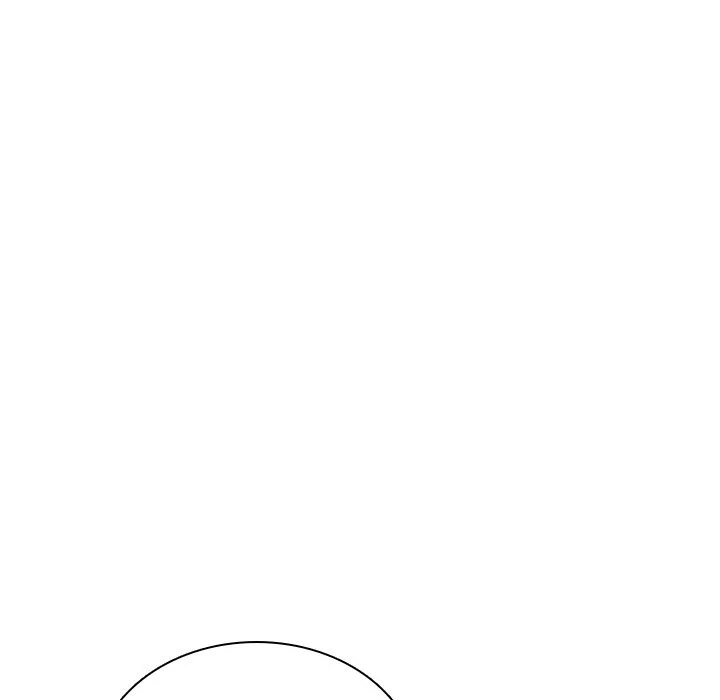 Fallen Flower - Chapter 46 [photo 11] - MangaPorn