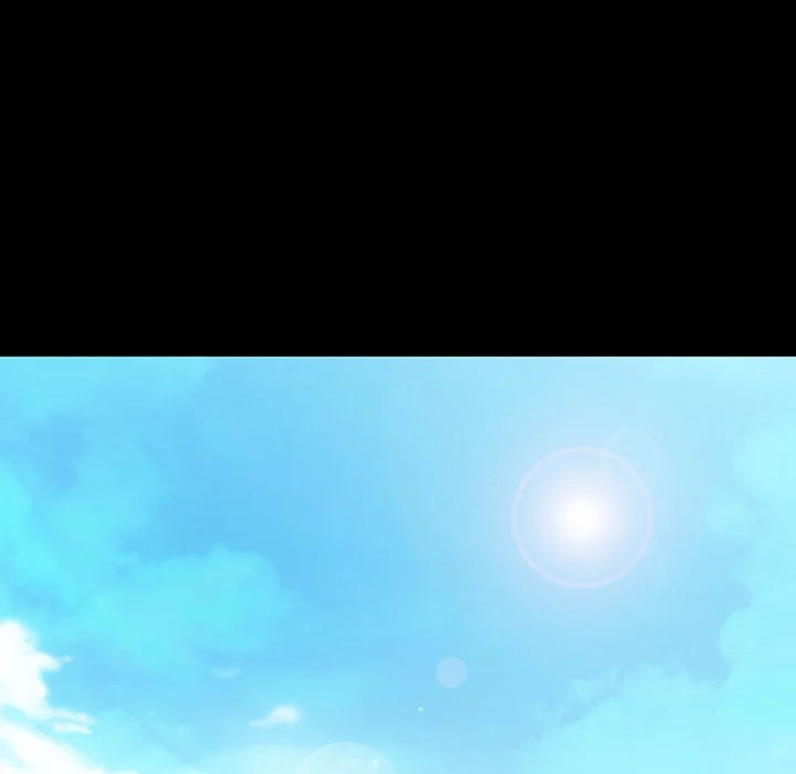 Fallen Flower - Chapter 46 [photo 110] - MangaPorn