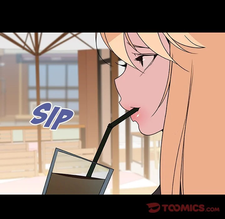 Fallen Flower - Chapter 46 [photo 116] - MangaPorn