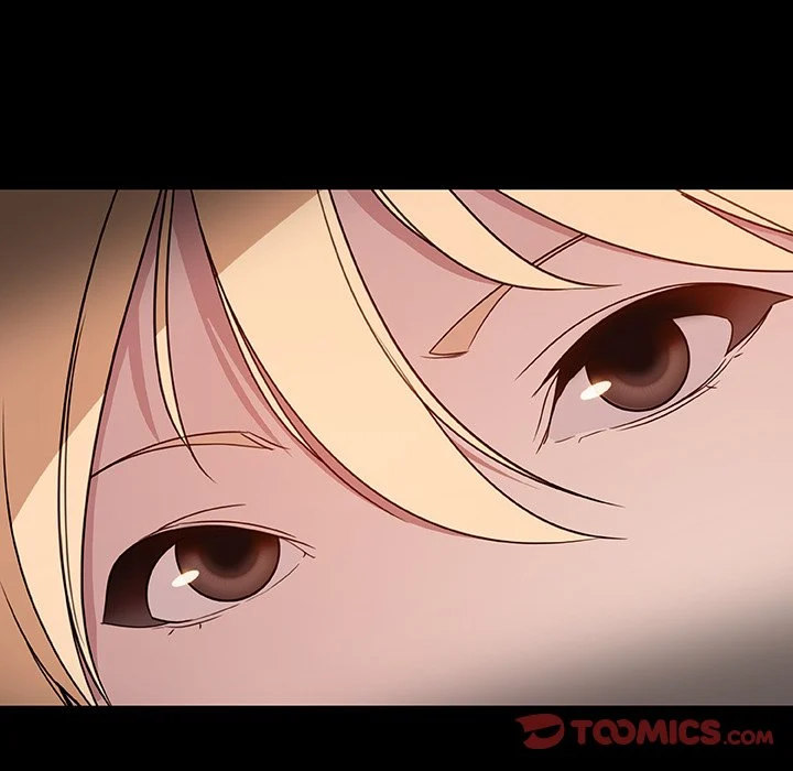 Fallen Flower - Chapter 46 [photo 124] - MangaPorn