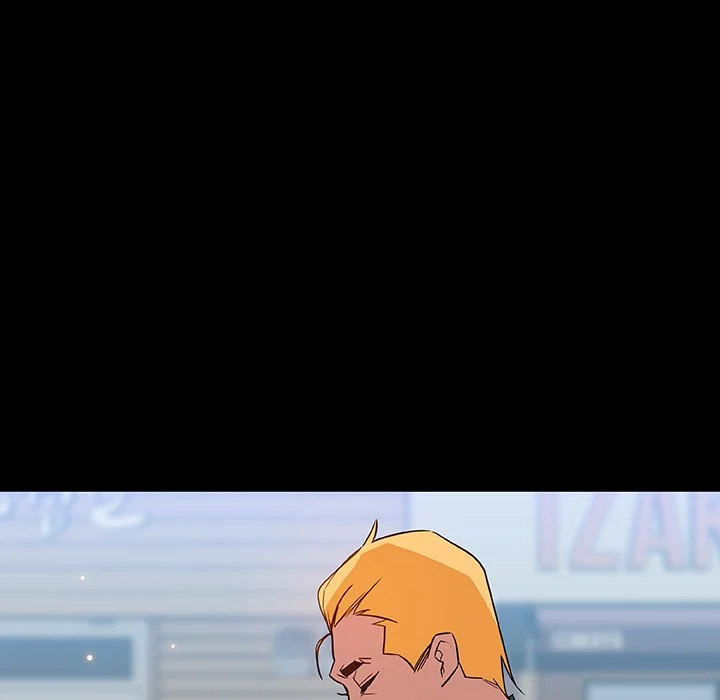 Fallen Flower - Chapter 46 [photo 137] - MangaPorn