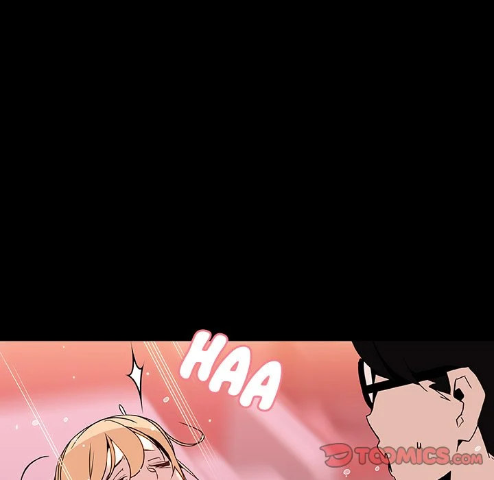 Fallen Flower - Chapter 46 [photo 156] - MangaPorn