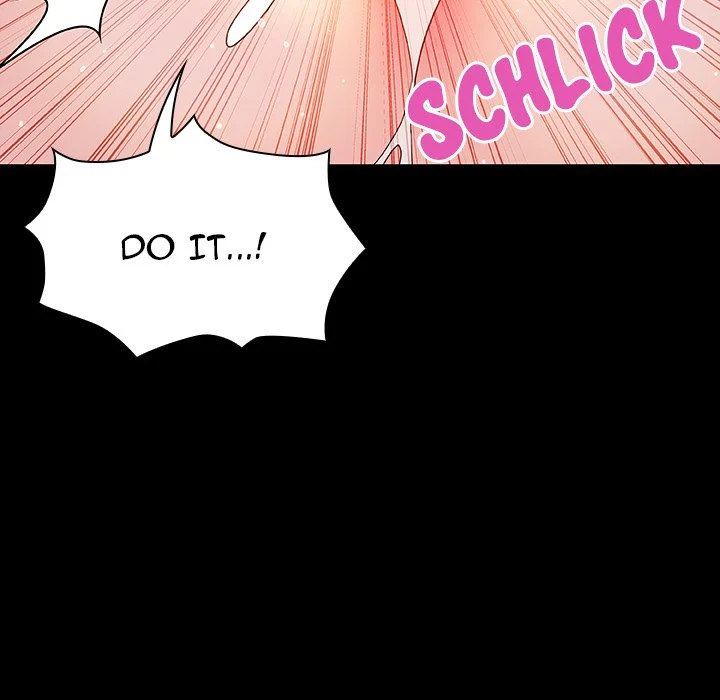 Fallen Flower - Chapter 46 [photo 161] - MangaPorn