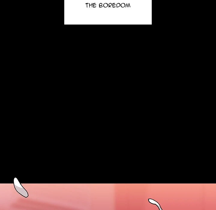 Fallen Flower - Chapter 46 [photo 166] - MangaPorn