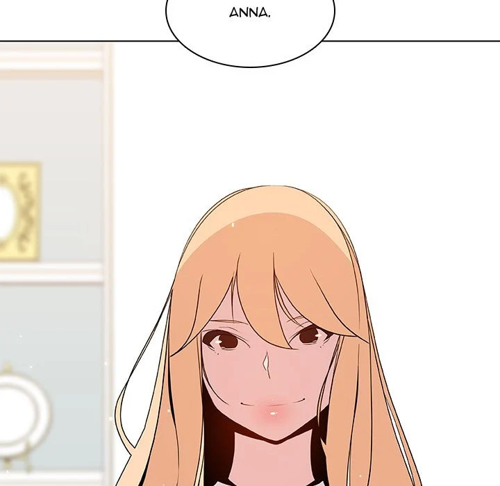 Fallen Flower - Chapter 46 [photo 17] - MangaPorn