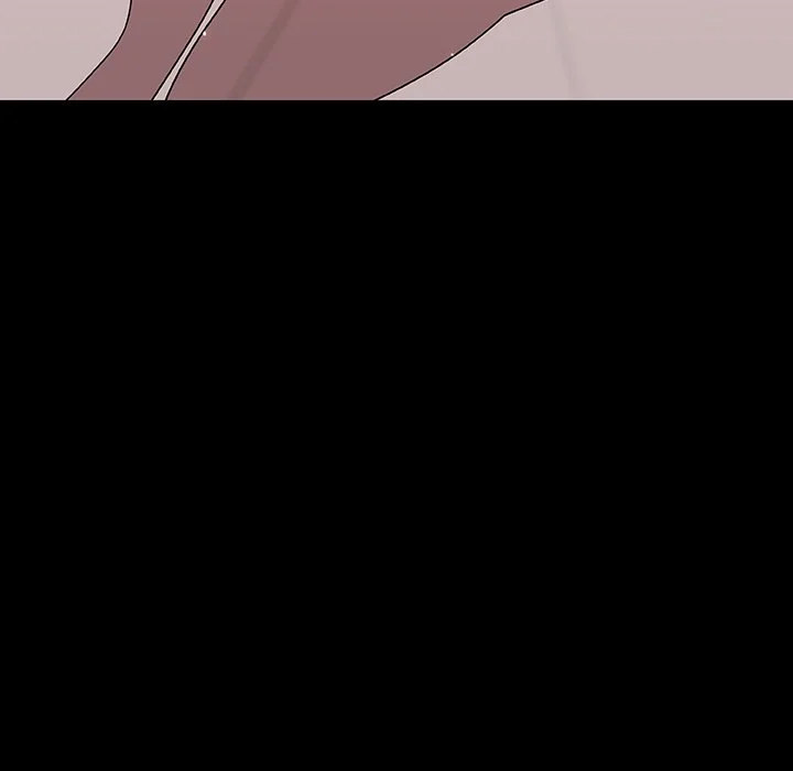 Fallen Flower - Chapter 46 [photo 170] - MangaPorn