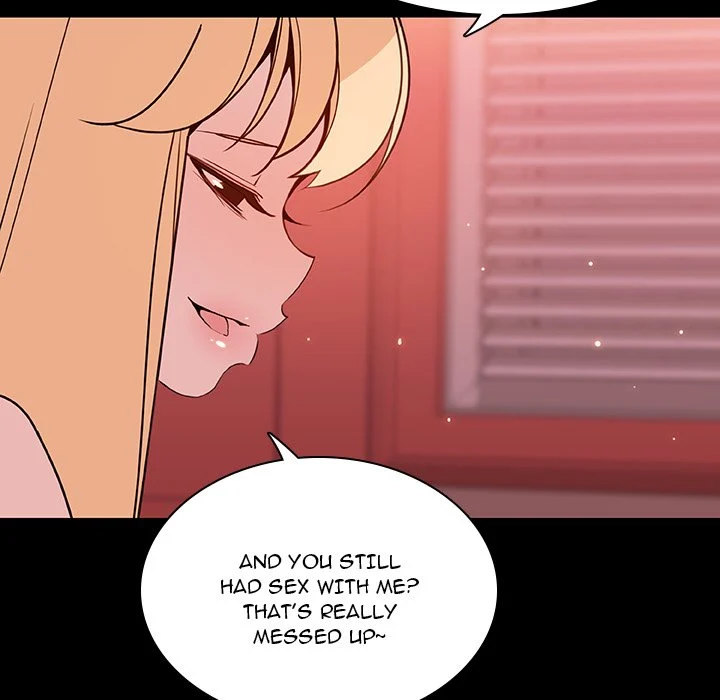 Fallen Flower - Chapter 46 [photo 174] - MangaPorn