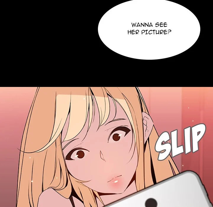 Fallen Flower - Chapter 46 [photo 176] - MangaPorn