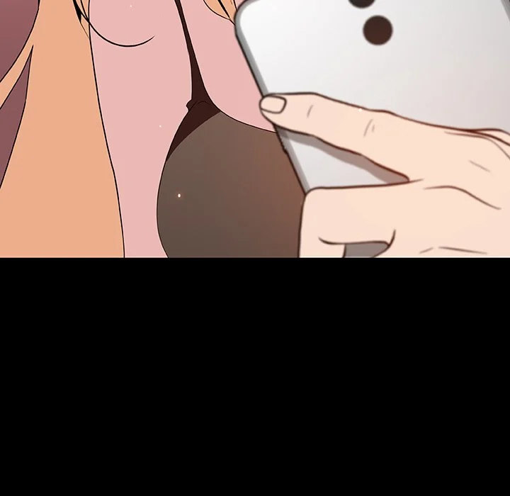 Fallen Flower - Chapter 46 [photo 177] - MangaPorn