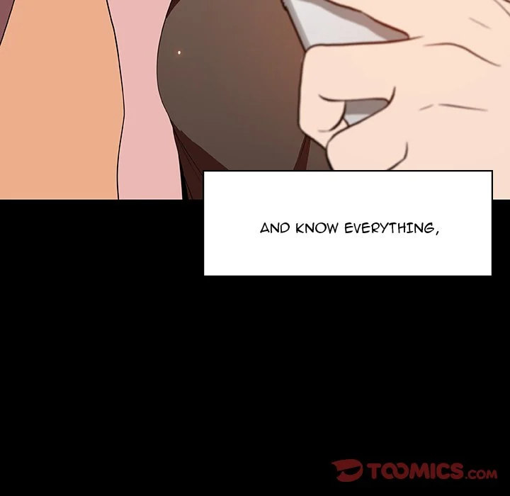 Fallen Flower - Chapter 46 [photo 180] - MangaPorn