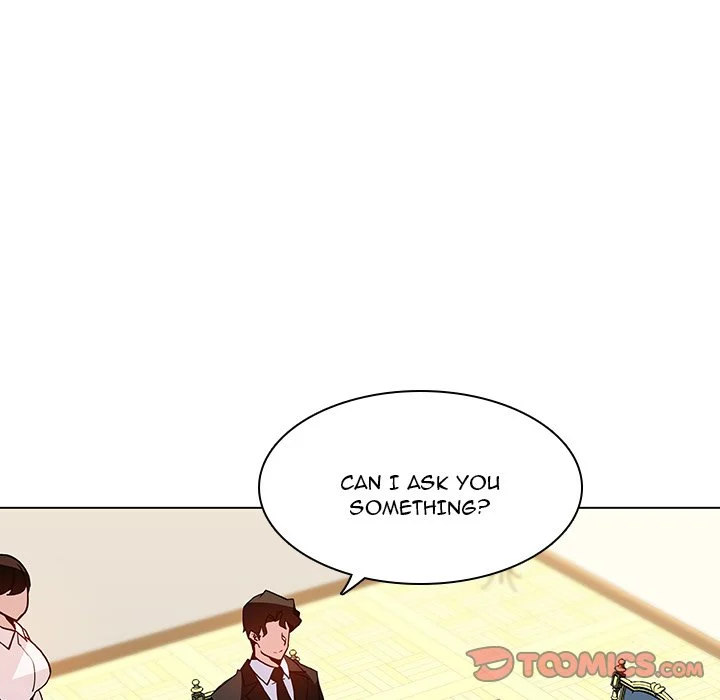 Fallen Flower - Chapter 46 [photo 20] - MangaPorn