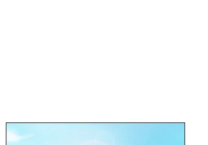 Fallen Flower - Chapter 46 [photo 3] - MangaPorn