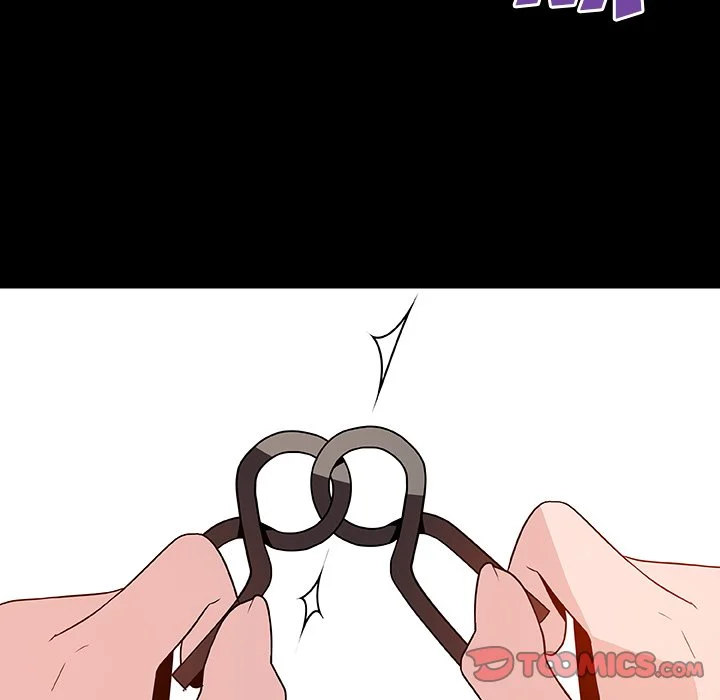 Fallen Flower - Chapter 46 [photo 36] - MangaPorn