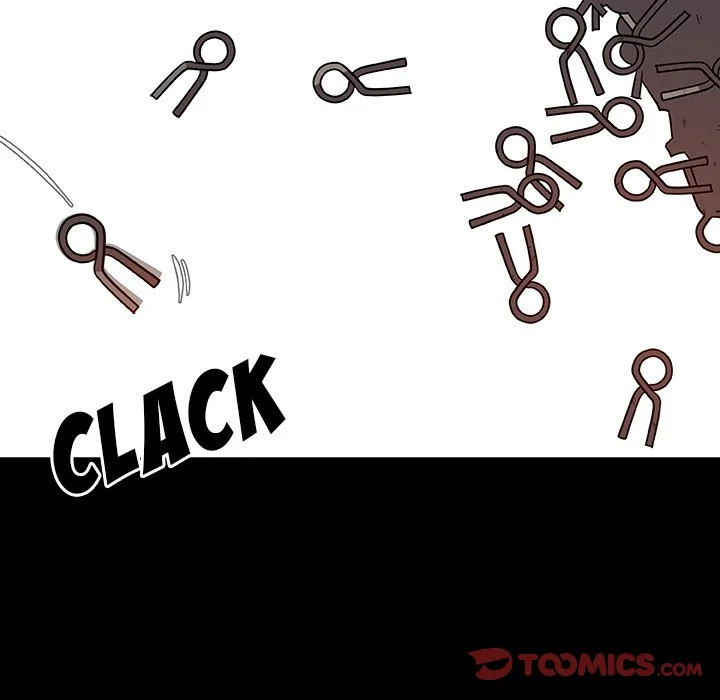 Fallen Flower - Chapter 46 [photo 44] - MangaPorn