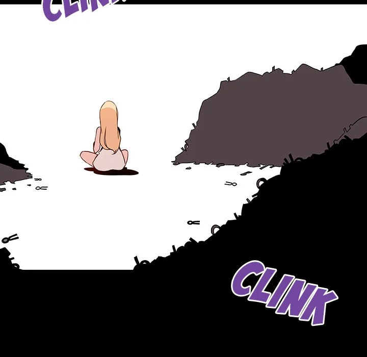 Fallen Flower - Chapter 46 [photo 46] - MangaPorn