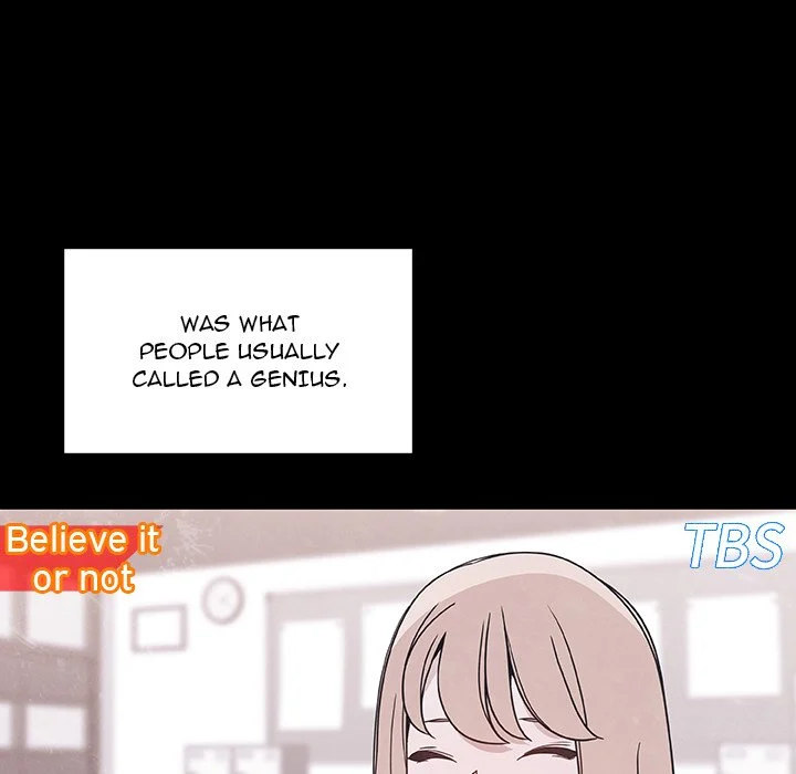 Fallen Flower - Chapter 46 [photo 48] - MangaPorn