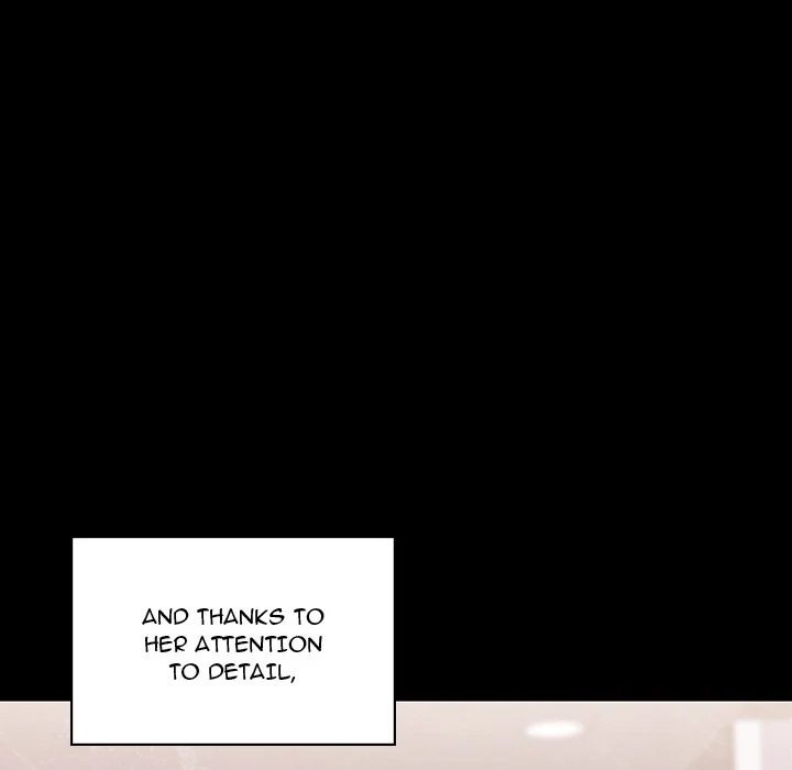 Fallen Flower - Chapter 46 [photo 57] - MangaPorn