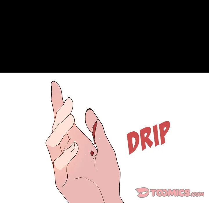 Fallen Flower - Chapter 46 [photo 68] - MangaPorn