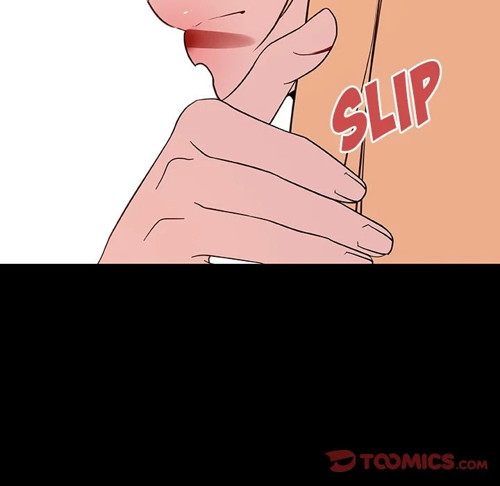 Fallen Flower - Chapter 46 [photo 76] - MangaPorn