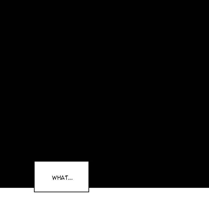 Fallen Flower - Chapter 46 [photo 79] - MangaPorn