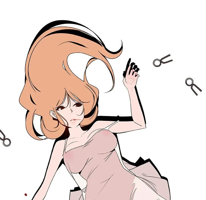 Fallen Flower - Chapter 46 [photo 80] - MangaPorn