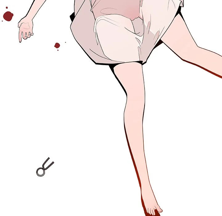 Fallen Flower - Chapter 46 [photo 81] - MangaPorn