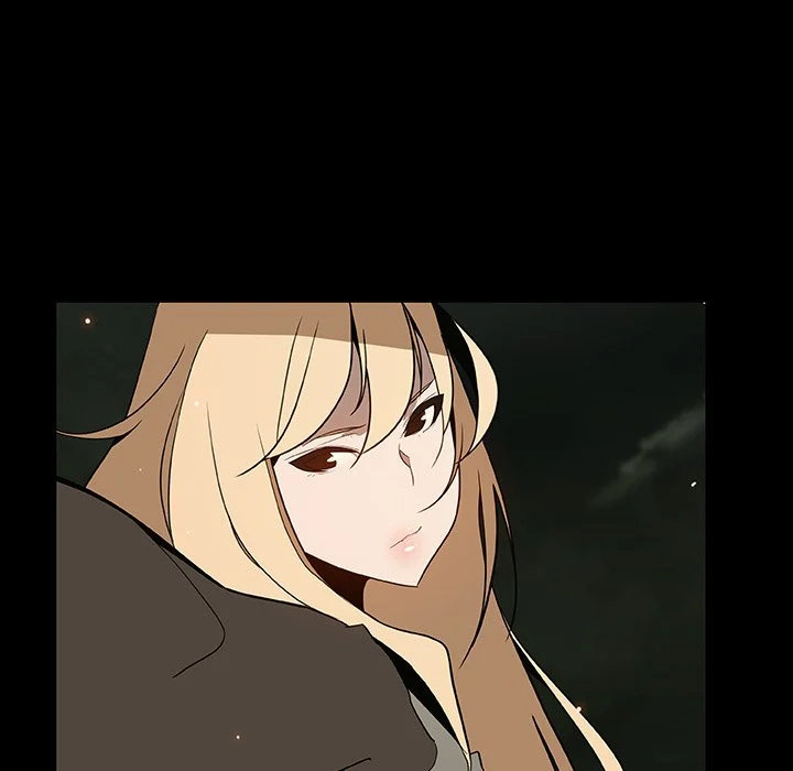 Fallen Flower - Chapter 47 [photo 104] - MangaPorn