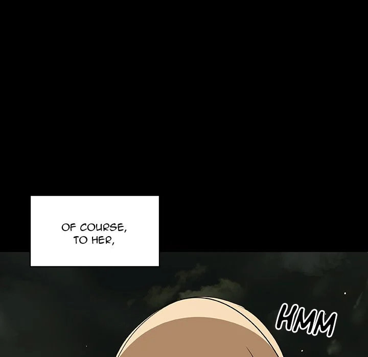 Fallen Flower - Chapter 47 [photo 111] - MangaPorn