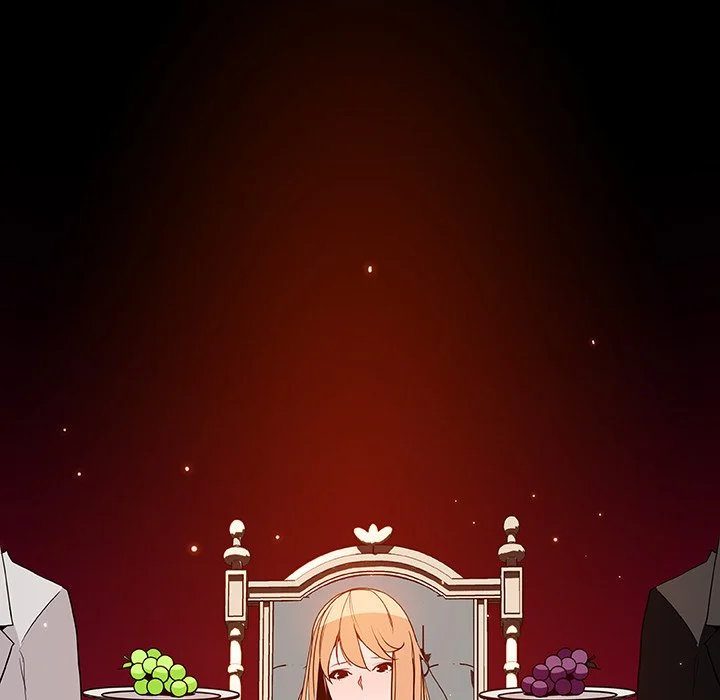 Fallen Flower - Chapter 47 [photo 122] - MangaPorn