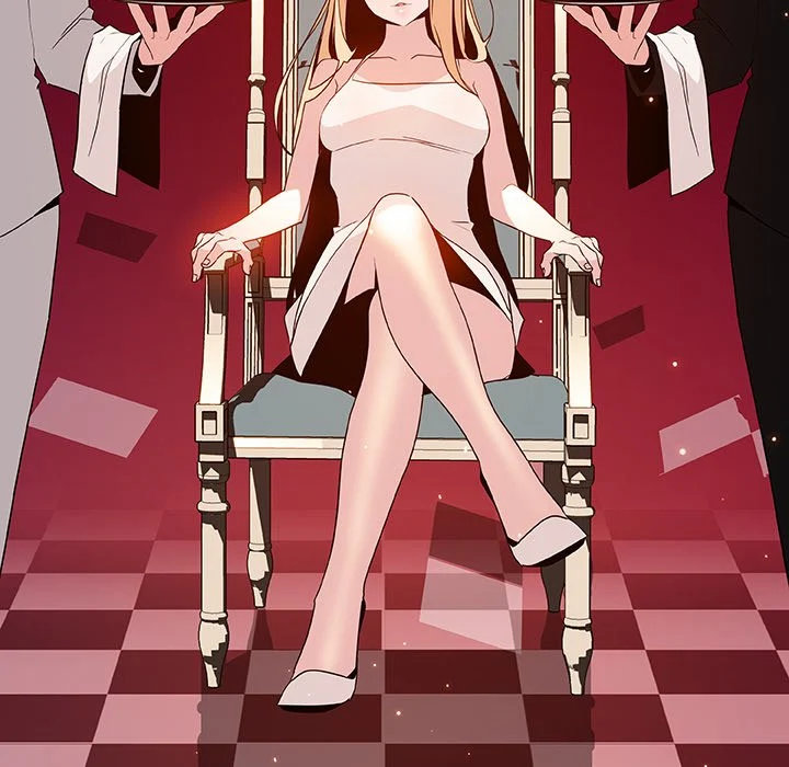 Fallen Flower - Chapter 47 [photo 123] - MangaPorn