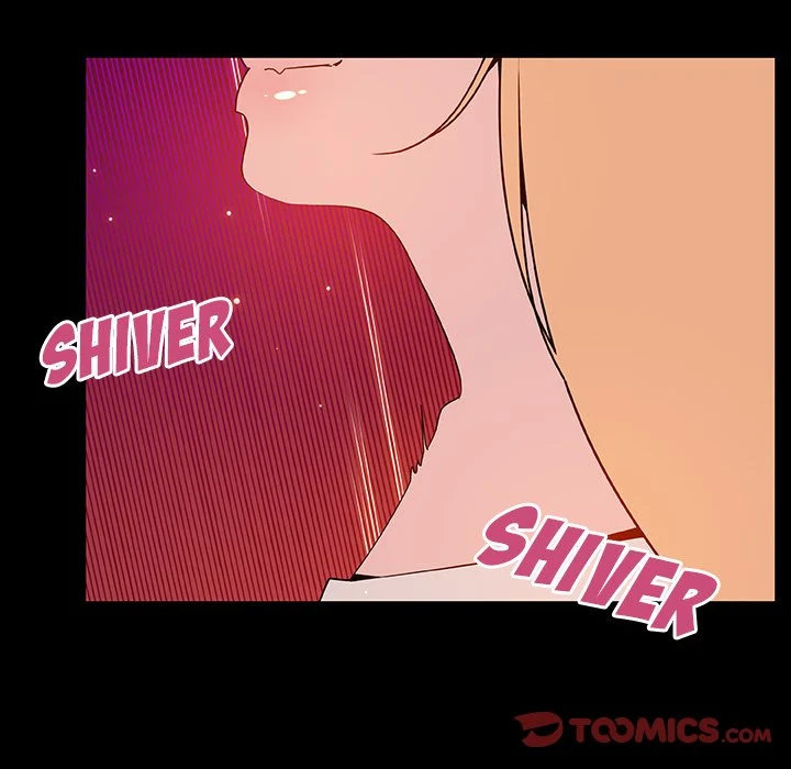 Fallen Flower - Chapter 47 [photo 135] - MangaPorn