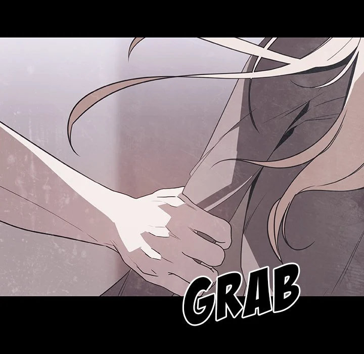 Fallen Flower - Chapter 47 [photo 143] - MangaPorn