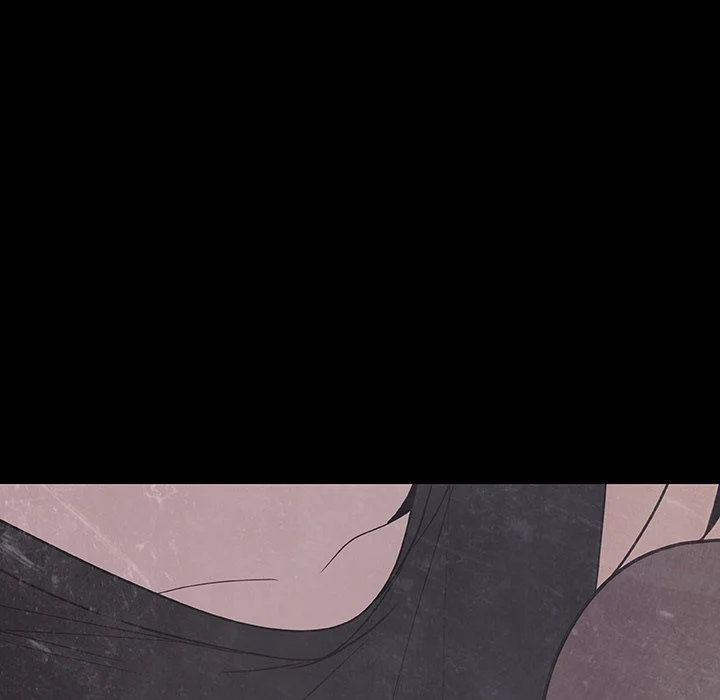 Fallen Flower - Chapter 47 [photo 147] - MangaPorn