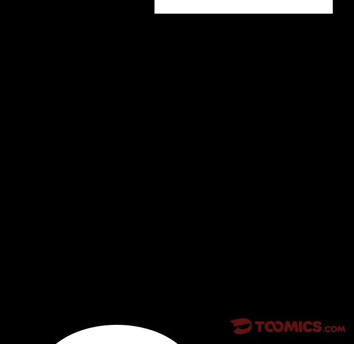 Fallen Flower - Chapter 47 [photo 15] - MangaPorn