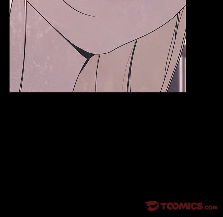 Fallen Flower - Chapter 47 [photo 165] - MangaPorn