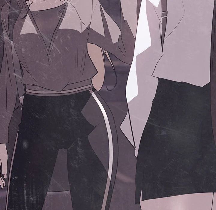 Fallen Flower - Chapter 47 [photo 167] - MangaPorn