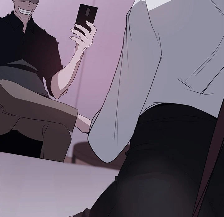 Fallen Flower - Chapter 47 [photo 173] - MangaPorn