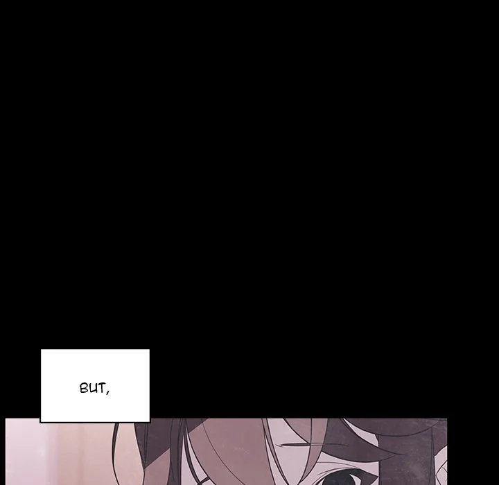 Fallen Flower - Chapter 47 [photo 181] - MangaPorn