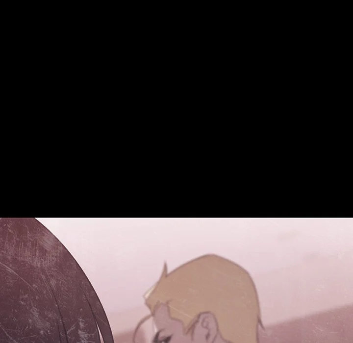 Fallen Flower - Chapter 47 [photo 183] - MangaPorn