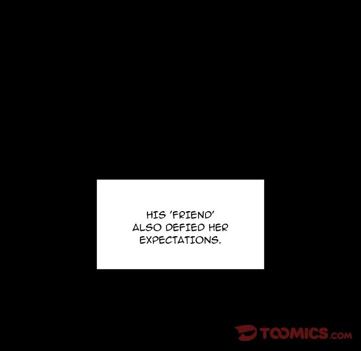 Fallen Flower - Chapter 47 [photo 185] - MangaPorn